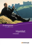 Hamlet in Excerpts (Schlerausgabe)
