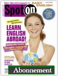 Englisch Arbeitsblätter für Lehrkräfte an Schulen