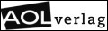 Scolix Verlag, ehemals AOL Verlag. Englisch Unterrichtsmaterial