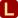 Lektüren Oberstufe/Abitur