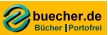 Englisch G2000. Reihe B Realschule - Workbook von Cornelsen - Bestellinformation von Buecher.de
