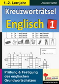 Englisch Kopiervorlagen - English  texts