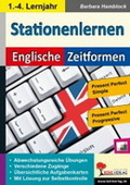 Englisch Kopiervorlagen