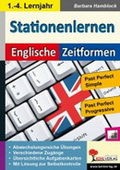 Englisch Kopiervorlagen