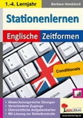 Englisch Kopiervorlagen