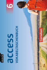 Englisch Access 10. Klasse