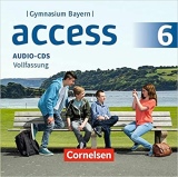 Englisch Access 10. Klasse