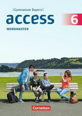 Englisch Access 10. Klasse