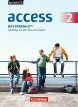 Englisch Access 6. Klasse