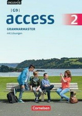 Englisch Access 6. Klasse