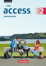 Englisch Access 6. Klasse