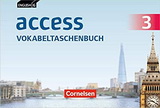 Englisch Access 7. Klasse