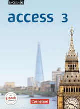 Englisch Access 7. Klasse