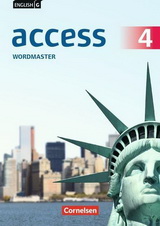 Englisch Access 8. Klasse