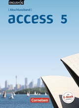 Englisch Access 9. Klasse