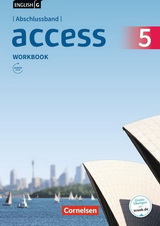 Englisch Access 9. Klasse
