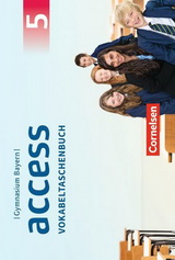 Englisch Access 9. Klasse