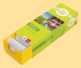 Englisch Greenline. Gymnasium 7. Klasse