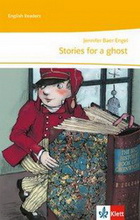 Green Line, Stories for a ghost