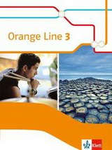 Englisch Orange Line 3. Integrierte Gesamtschule (IGS) 7. Klasse