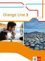 Englisch Lehrwerk Orange Line 3 Integrierte Gesamtschule (IGS) Englisch Orange Line 3. Integrierte Gesamtschule (IGS) 7. Klasse