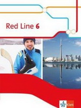 Red line 4 workbook lösungen pdf