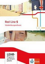 Englisch Red Line 5. Realschulen 9. Klasse