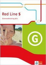 Englisch Red Line 5. Realschulen 9. Klasse