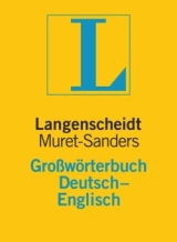 Englisch Wörterbuch von Langenscheidt