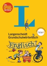 Englisch Wörterbuch von Langenscheidt