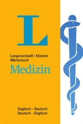 Englisch Wörterbuch von Langenscheidt