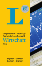 Englisch Wörterbuch von Langenscheidt