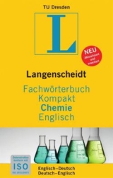 Englisch Wörterbuch von Langenscheidt