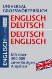 Englisch Wörterbücher von Compact