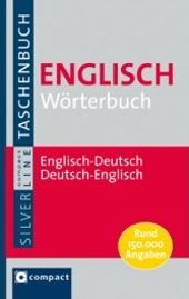 Englisch Wörterbücher von Compact