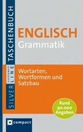 Englisch Wörterbücher von Compact