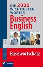 Englisch Wörterbücher von Compact