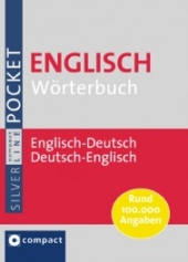 Englisch Wrterbcher von Compact