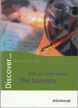 Themenhefte Discover Shakespeare