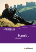 Shakespeare in excerpts