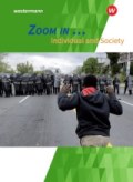 Individual and Society Zoom in ... Themenhefte Englisch Oberstufe