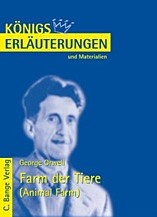 Englisch Interpretation-ergänzend zum Englischunterricht in der Oberstufe