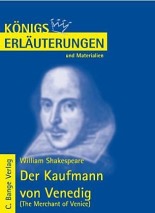 Englisch Interpretation-ergänzend zum Englischunterricht in der Oberstufe