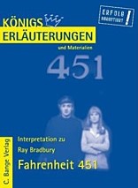 Englisch Interpretation-ergänzend zum Englischunterricht in der Oberstufe