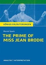 Englisch Interpretation-ergänzend zum Englischunterricht in der Oberstufe