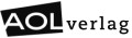 Scolix Verlag, ehemals AOL Verlag. Englisch Unterrichtsmaterial