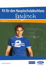 Englisch Unterrichtsmaterial (Sekundarststufe I)