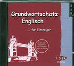 Englisch Unterrichtsmaterial (Sekundarststufe I)