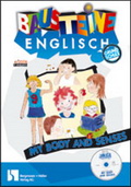 Englisch Lehrer Arbeitsmaterialien, Grundschule