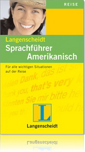 Englisch Materialien von Langenscheidt(Erwachsenenbildung)